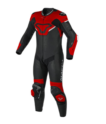 Macna mizuro motorrad - macna, "mizuro"