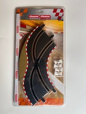 Carrera GO!!! / Digital 143