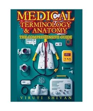 Medical Terminology and