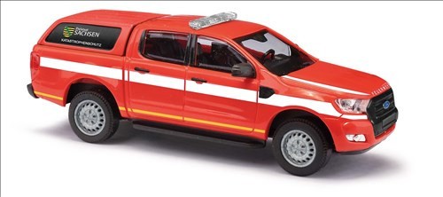 Abverkauf busch 52817 87 - busch,