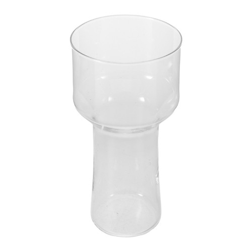 Mixbecher für getränke - , –