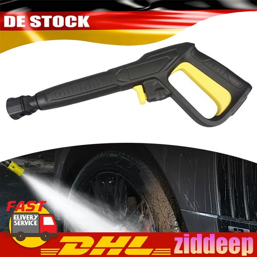 Hochdruckreiniger jet variable - hochdruckreiniger,