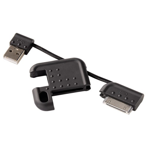 Hama usb ladekabel daten - usb, daten-kabel