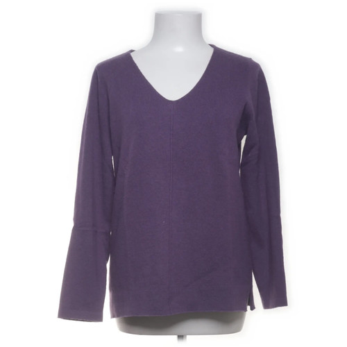 Madeleine pullover größe - pullover,,