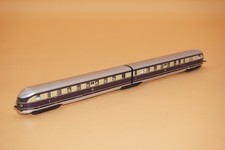 Kato Spur N 10707 Fliegender