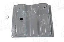 Aic kraftstoffbehälter tank - kraftstoffbehälter,