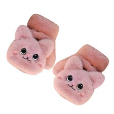 Klapphandschuhe Nachahmung