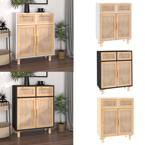 Sideboard kommode anrichte - sideboard,