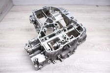 Motorgehäuse unten Suzuki GSX 1100 G GV74A 91-96