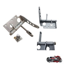 Bremsumlenkung für V8 BMW E30