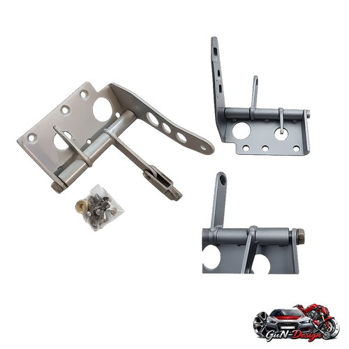 Bremsumlenkung für bmw e30 - für,