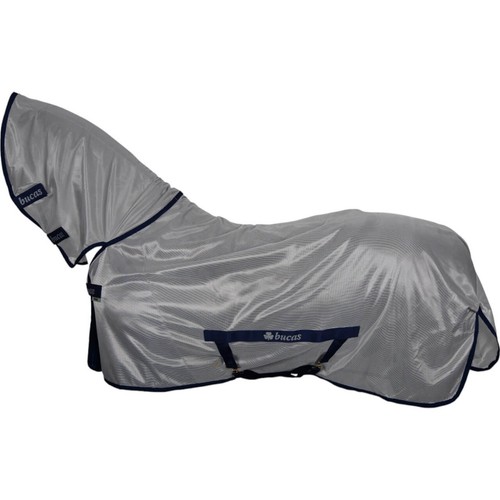 Fliegendecke freedom fly - fly, sheet