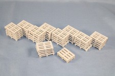 Siku paletten für - 47,