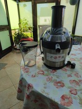 Philips Avance Collection