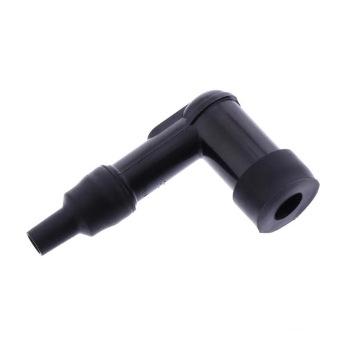Ngk zündkerzenstecker ld05f - ngk,