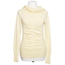 Biba, Rollkragenpullover