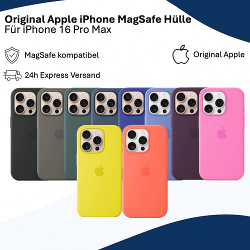 Original apple iphone - original,