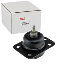 NTY MOTORLAGER RECHTS VORNE