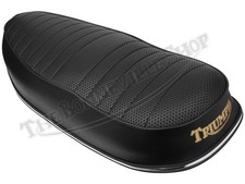 Triumph T140 Bonneville TR7