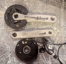 RARE VINTAGE TRUVATIV