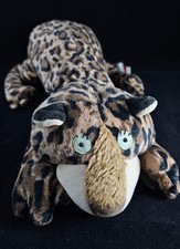 Sigikid Beasts Timpuktu Tiger