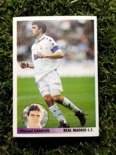 Panini los mejores - los, equipos