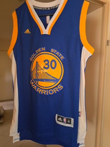 Nba basketball trikot golden - trikot,