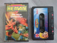 Masters of the Universe 38 -