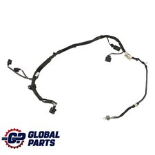 Skoda Octavia 1Z Audi A3 8P