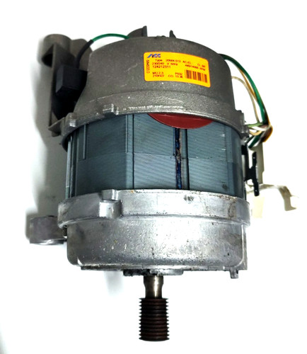 Motor 20584 513 neue - motor, (neue