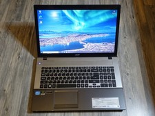 Acer Aspire V3-771G 17,3