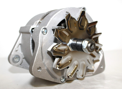 Lichtmaschine generator - lichtmaschine,