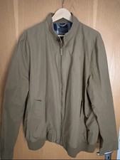 Next jacke xxl - next,