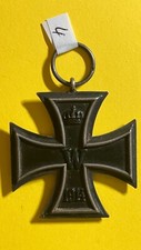 Orginal eisernes kreuz - orginal,