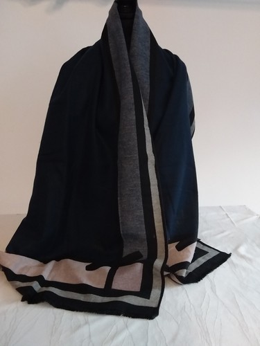 Xxl schal strickschal - schal,