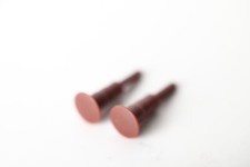 Roco H0 Ersatzteil für