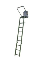 Ansitzleiter , Variable