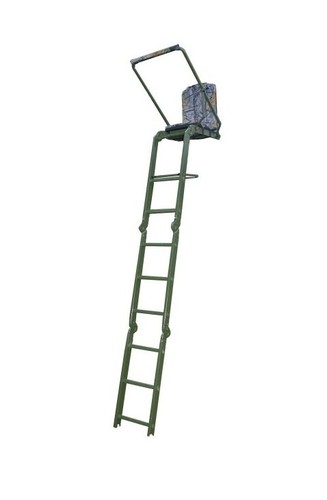 Ansitzleiter variable - ansitzleiter, ,