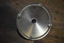 6. Vw T2 bulli Tisch halter