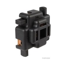 Stecker, Hauptscheinwerfer