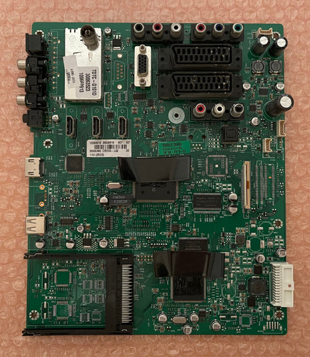 Mainboard vestel 10069618 - 10069618,