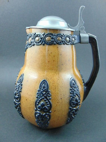Krug von paul wynand für - wynand,