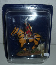 DEL PRADO  KRIEGER DES