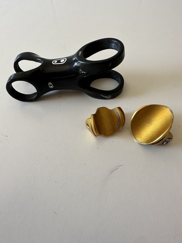 Crank brothers cobalt xc - crank, 11