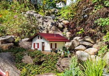 Pola 331053 Spur G - Berghaus NEU und OVP