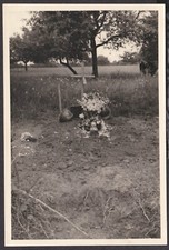 21979 Foto Wehrmacht