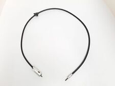 BMW e10 Tachowelle 4-Gang alle