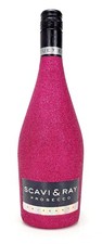Scavi ray prosecco frizzante - &,
