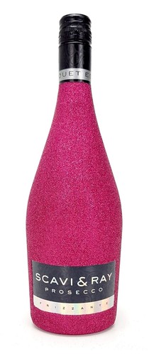 Scavi ray prosecco frizzante - &,