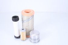 Filterset für John Deere